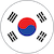 Sim Hàn Quốc