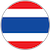Sim Thái Lan