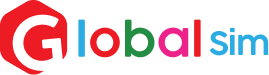 logo-globalsim-footer