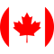 sim canada