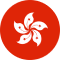 sim hong kong