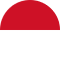 sim indonesia