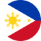 sim philippines