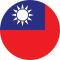 sim đài loan